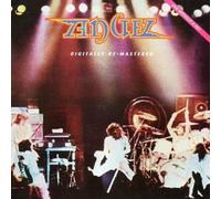 Angel : Live Without a Net CD 2 discs (2006) NEW FREE Shipping, Save £s