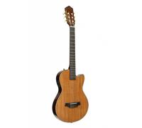 Angel Lopez EC3000 Maho N