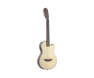 Angel Lopez EC3000CN
