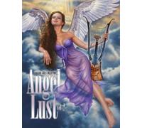 Angel Lust