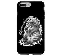 Angel Memento Mori 33 Case for iPhone 7 Plus/8 Plus