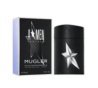 MUGLER Amen Fantasm 50 ML Eau de Parfum Men's Perfumes