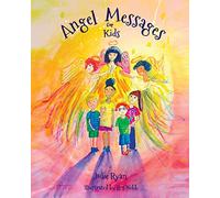 Angel Messages For Kids