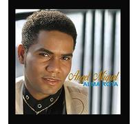 Angel Miguel - Alma Rota