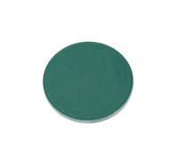 Angel Minerals - Compact Matt Smaragd - Eyeshadow Onesize