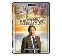 Angel Miracles 2 pk.