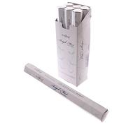 Angel Mist Stamford Hex Incense Sticks