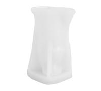 Angel Moulds for Candle Making - 3D Putte Silicone Mould for Resin Casting, Flexible Ornament Casting Mould with Smooth Interior for Fondant, Chocolate, Cake and Sweets