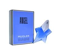 Mugler Angel Eau De Parfum Vapo 25ml