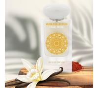 Angel Musk | Eau De Parfum 60ml | Musk Collection Gulf Orchid