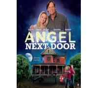 Angel Next Door