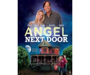 Angel Next Door