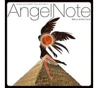 Angel Note - Angel Note 3
