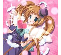 Angel Note - Angel Note Best Collection VI