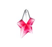 MUGLER Women’s fragrances Angel Nova Eau de Parfum Spray Refillable 100 ml