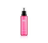 Mugler Angel Nova Eau De Parfum 100ml Spray