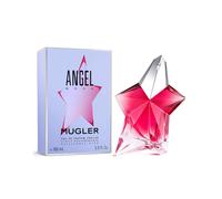 Angel Nova Refillable 100ml EDP Spray