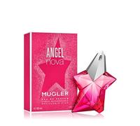 Angel Nova Refillable Stars 30ml EDP
