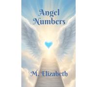Angel Numbers: A small town, single dad romance.: 1 (Rewriting The Stars)