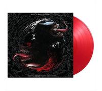 Angel Of Carnage Unleashed - Darkwoods My Betrothed CD