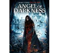 Angel of Darkness