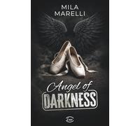Angel of Darkness