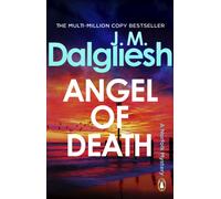 Angel of Death