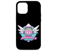 Angel of Delusion Faction Case for iPhone 12/12 Pro