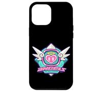 Angel of Delusion Faction Case for iPhone 12 Pro Max