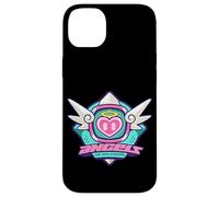 Angel of Delusion Faction Case for iPhone 14 Plus
