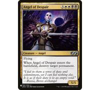 Angel of Despair (The List Reprint) | Ultimate Masters
