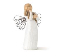 Angel Of Friendship Figurine