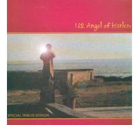 Angel of Harlem