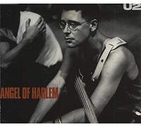 Angel of Harlem (#cidp402)