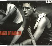 Angel of Harlem (#cidp402)