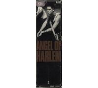Angel Of Harlem - longbox opened