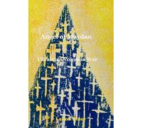 Angel of Maydan: Ukrainian Voices in War