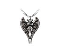 Angel of Mercury (P993)