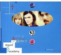Angel Of Mercy