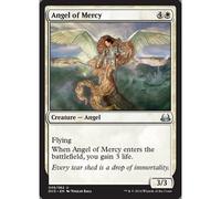 Angel of Mercy | Duel Decks Anthology