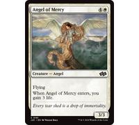 Angel of Mercy | Jumpstart 2025