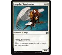 Angel of Retribution | Battlebond
