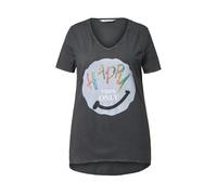 Angel of Style Women's Plus Size A-Line T-Shirt