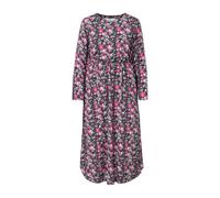 Angel of Style women's plus size maxi dress A line