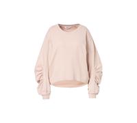 Angel of Style women's plus size sweatshirt A line