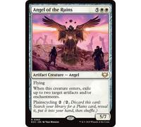 Angel of the Ruins | Edge of Eternities Commander