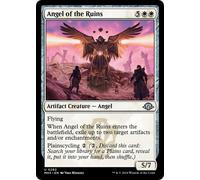Angel of the Ruins | Modern Horizons 3