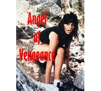 Angel of Vengeance