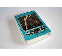 Angel Of Vengeance [VHS]