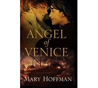 Angel of Venice